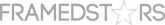 Framedstars